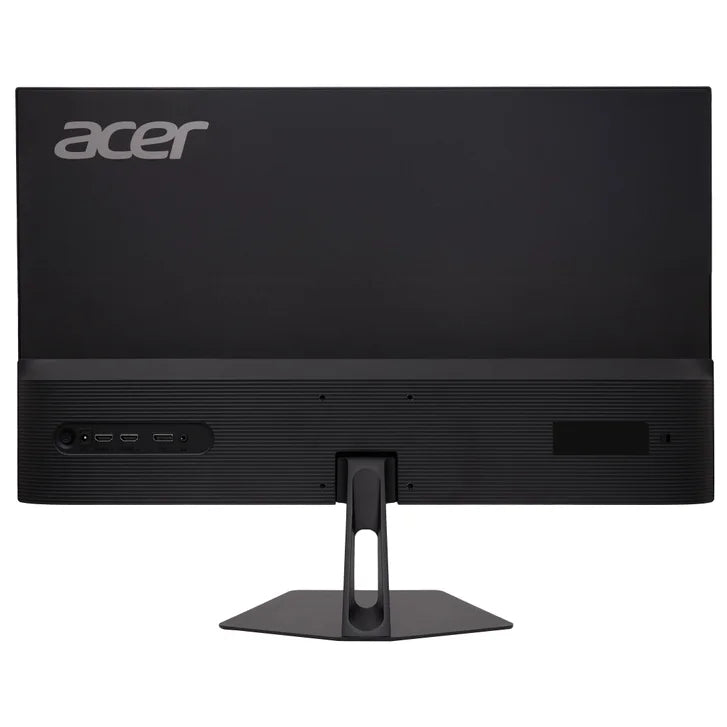 Acer 27.0 in. QHD Monitor (2560 x 1440), 2-pack