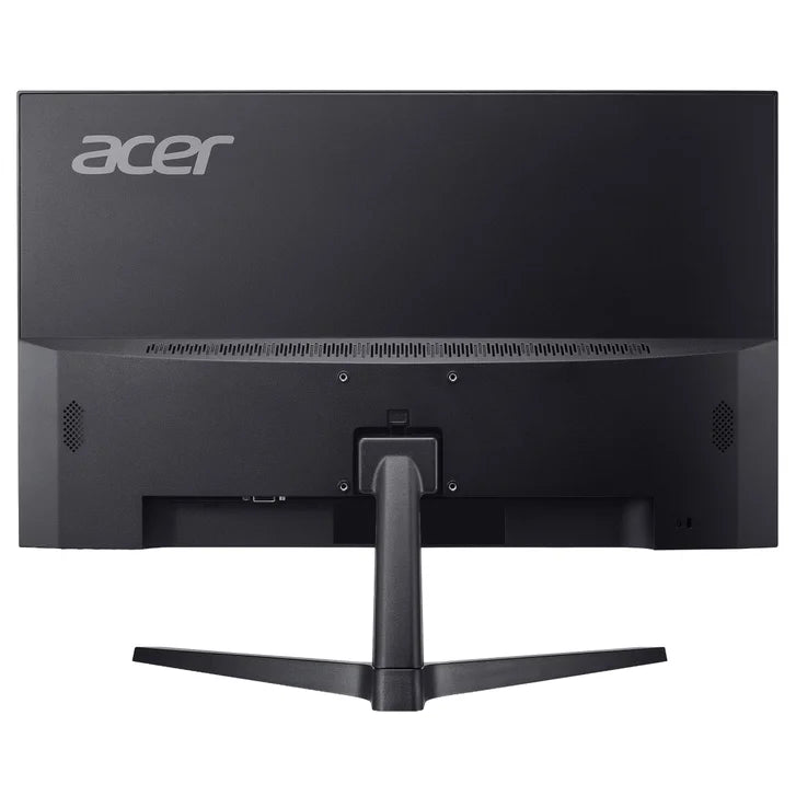 Acer Nitro MGA270U X2BIIPX 27.0 in, WQHD Gaming Monitor (2560 x 1440)