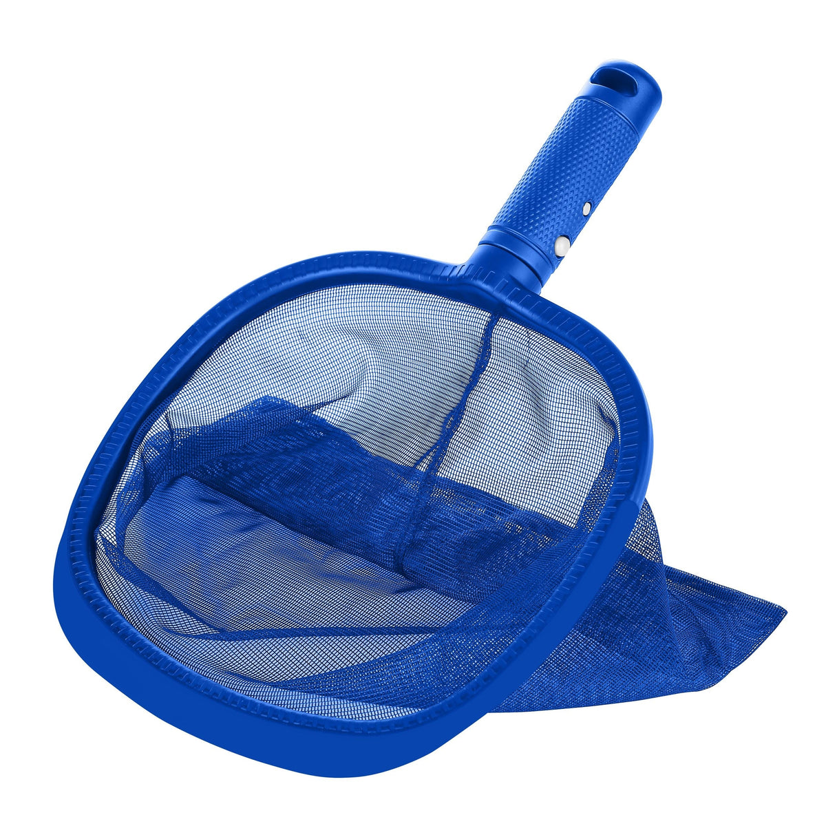 Aquarius Spa Mesh Net Scoop