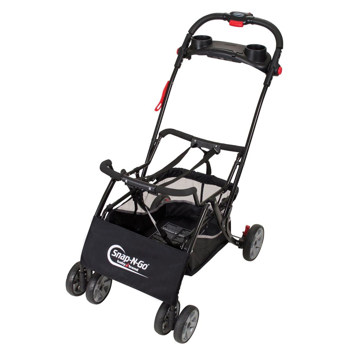 Snap 'n Go Stroller