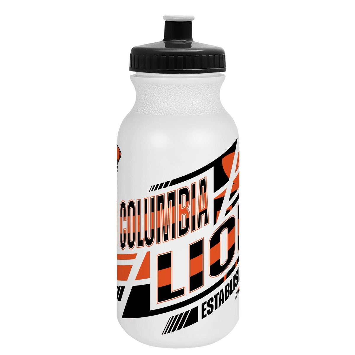 20 Oz Sports Bottle