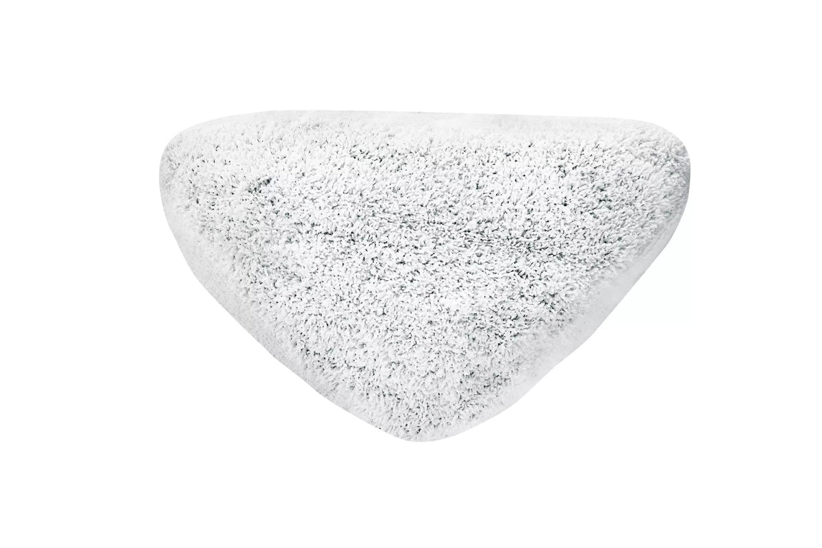 BISSELL Steam Mop Replacement Pads, 2-Pack