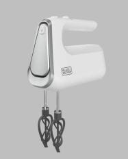 Helix Hand Mixer