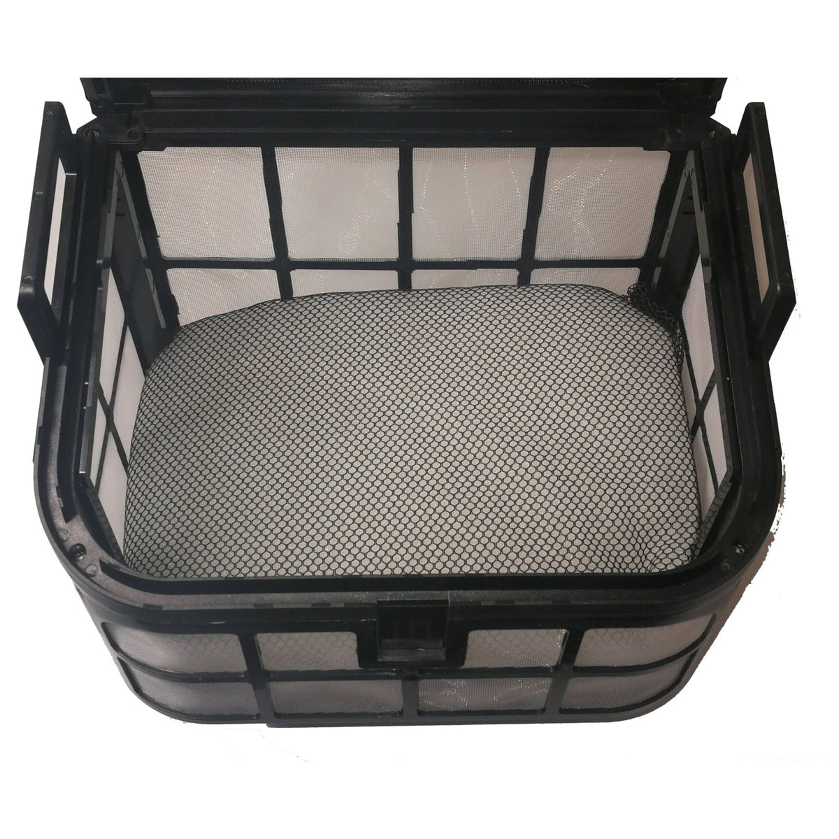 Indigo Hybrid X5 Robotic Pool Cleaner Filter Bags