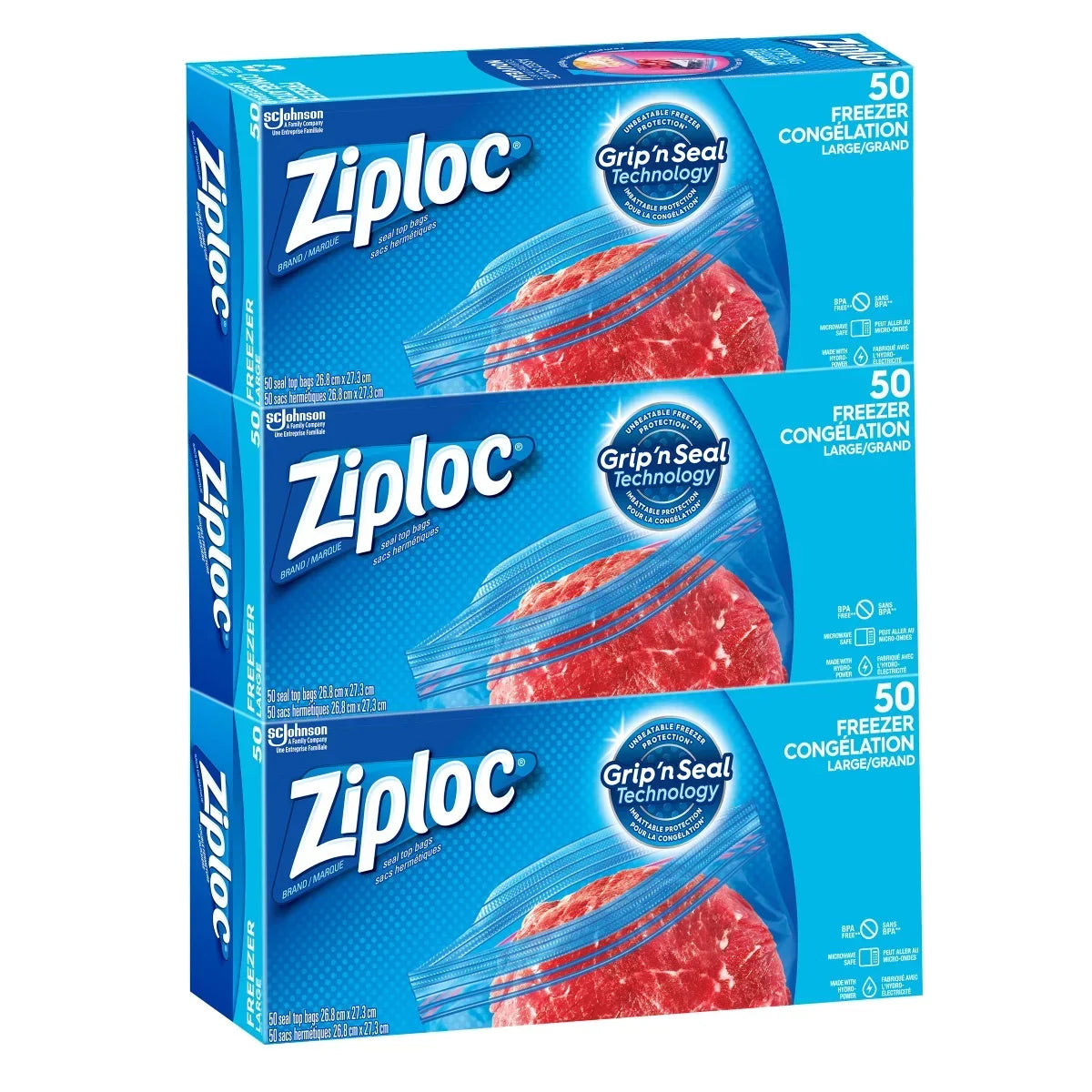 Bounty Plus Paper Towel, 12 x 91 Sheets