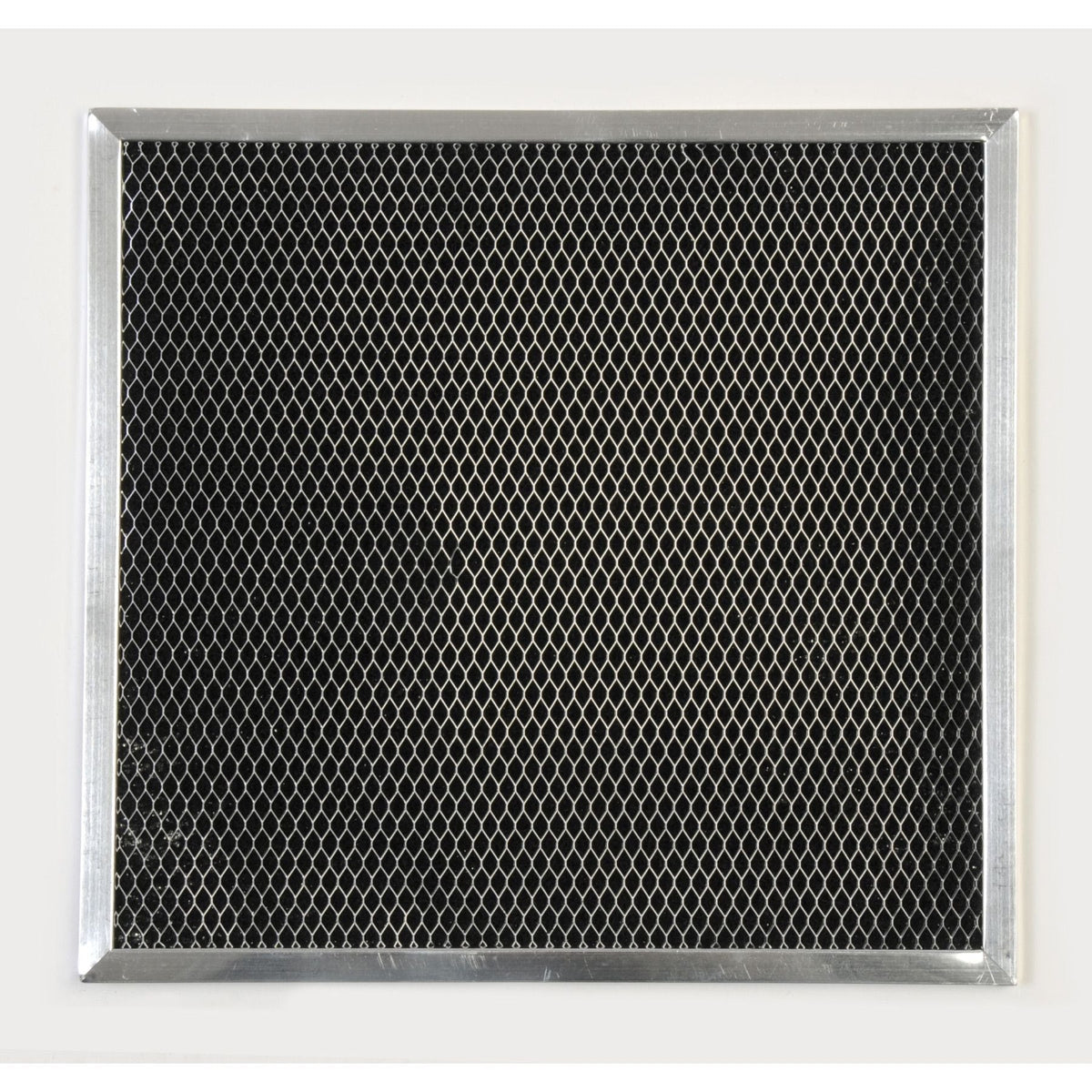 RFQTC Charcoal Replacement Filter for Quiet Hood Series Range Hoods