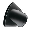 1875 Watts Mid-Size Styling Hair Dryer with a Concentrator - Conair
