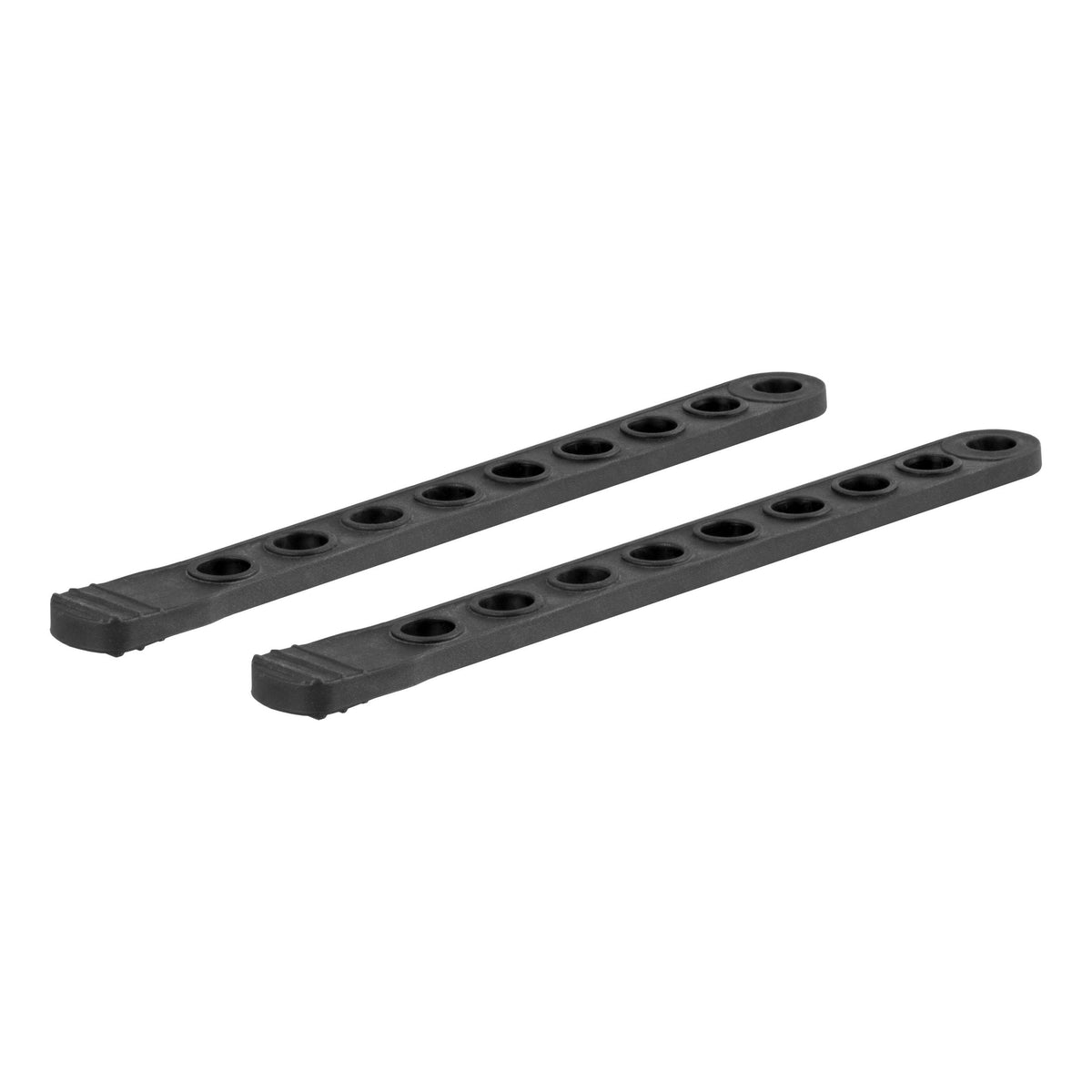 18007 Bike Rack Cradle Straps, 2-pk