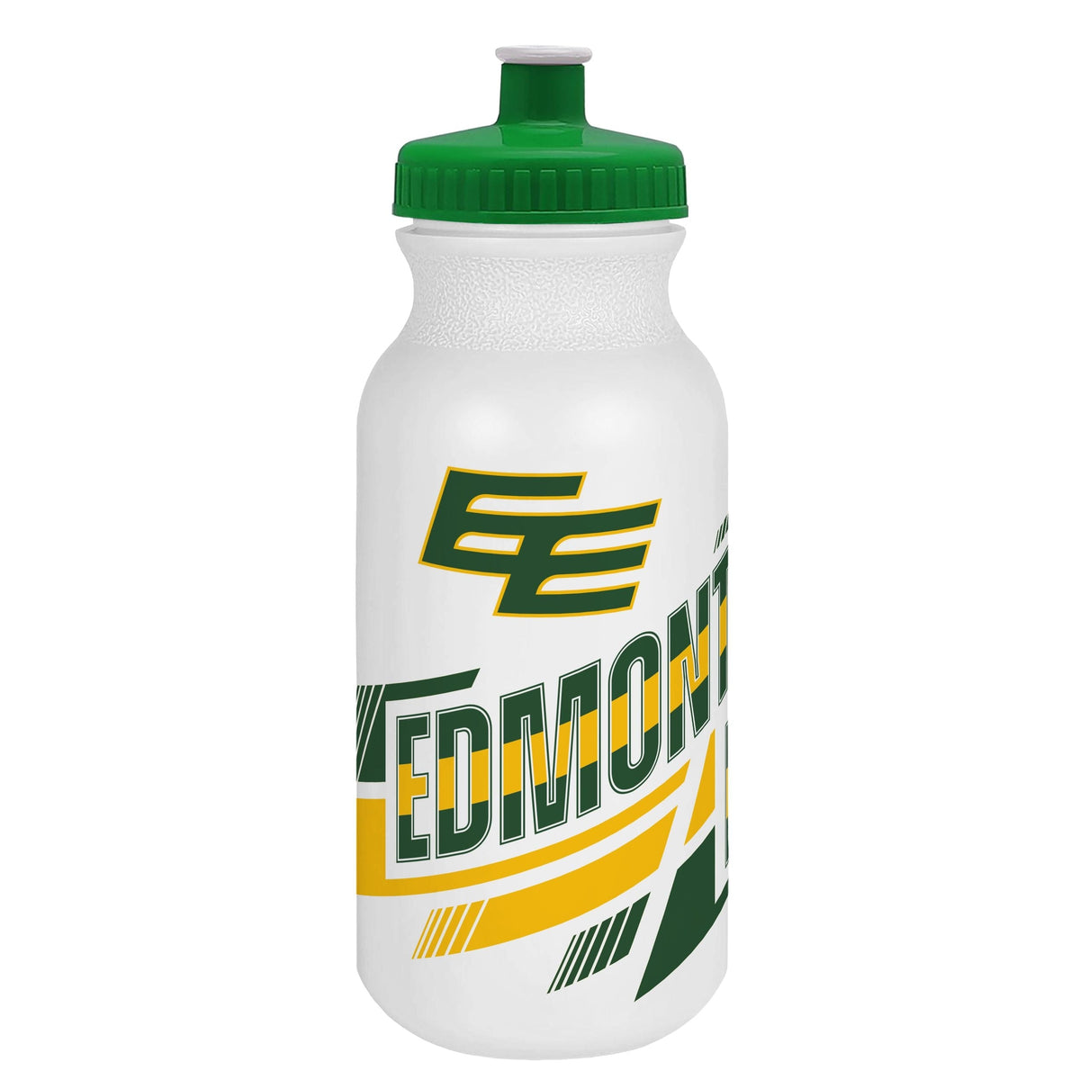 20 Oz Sports Bottle