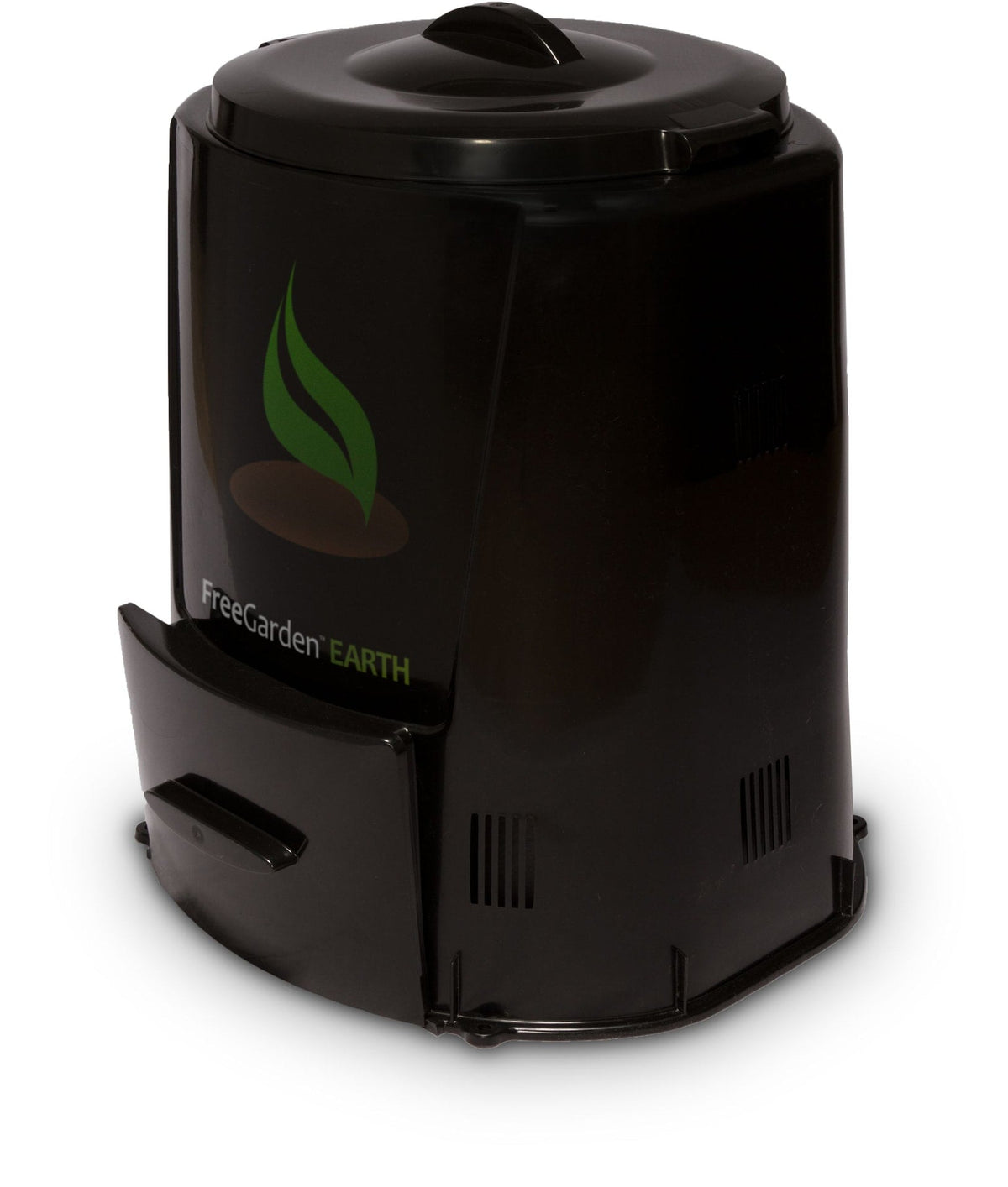 Composter, 11 Cu. Ft.