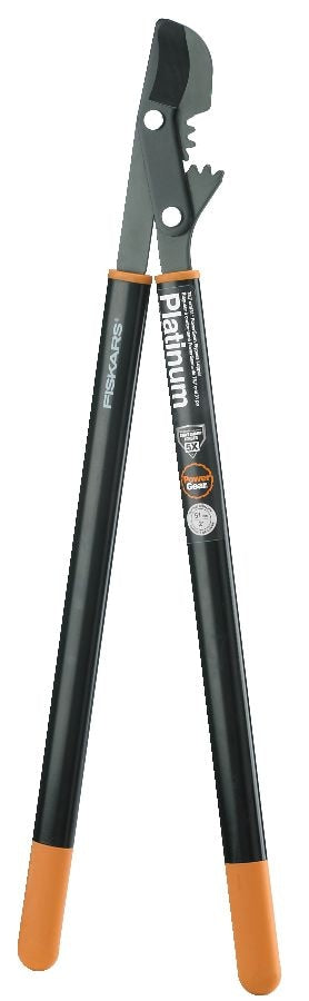 PowerGear2 UltraBlade Lopper, 32-in