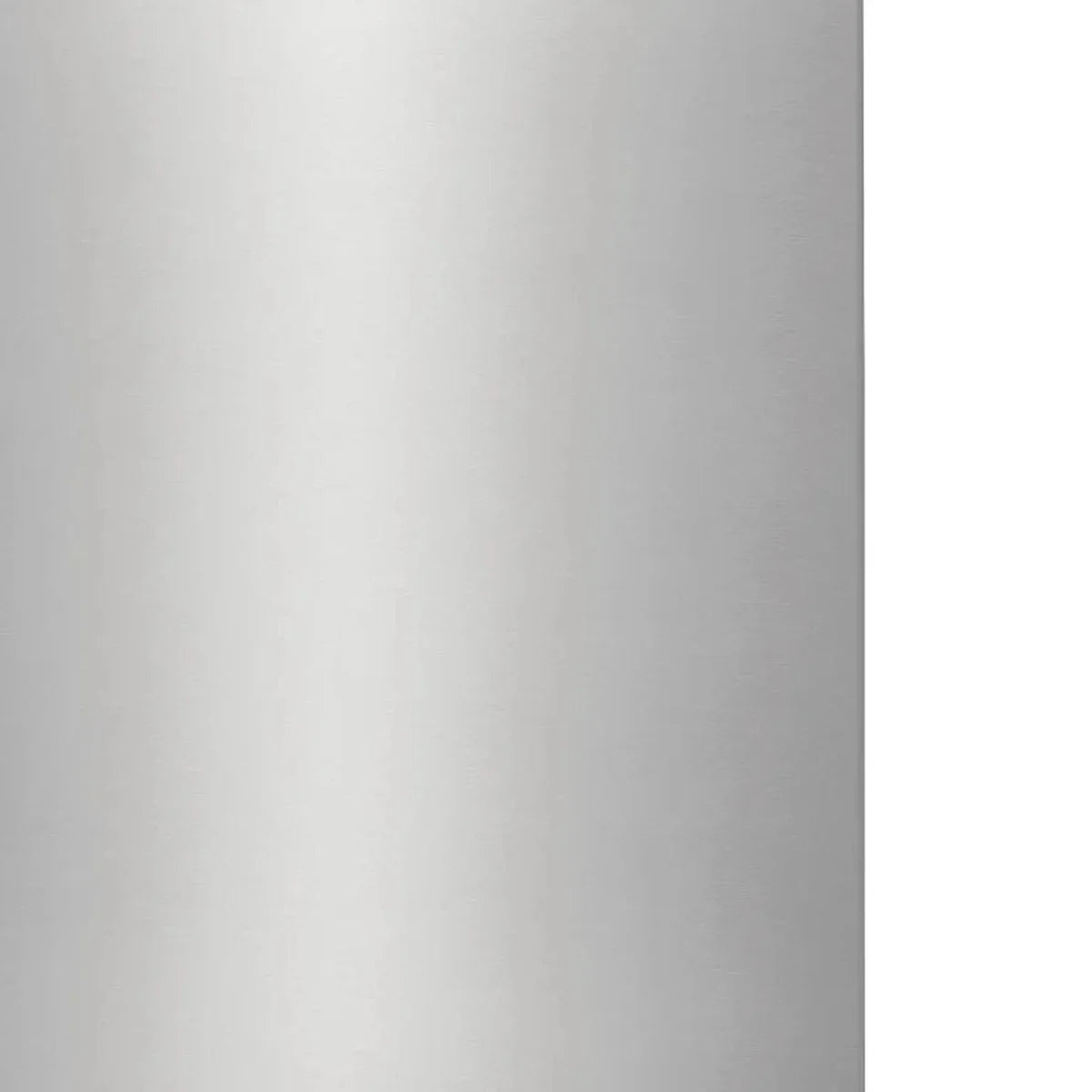 24 in. Built-in Undercounter Dishwasher with Heated Drying System