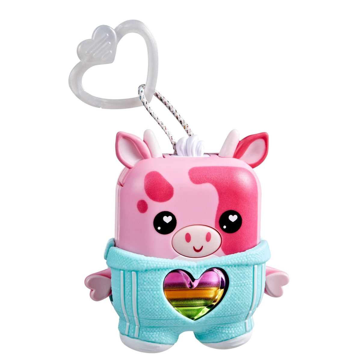 Kids' Nanomal Electronic Sensory/Fidget Toy