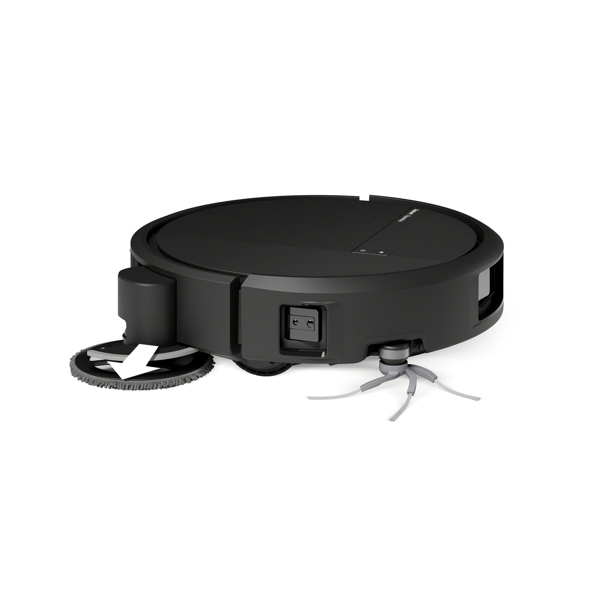 iRobot Roomba Plus 515 Combo