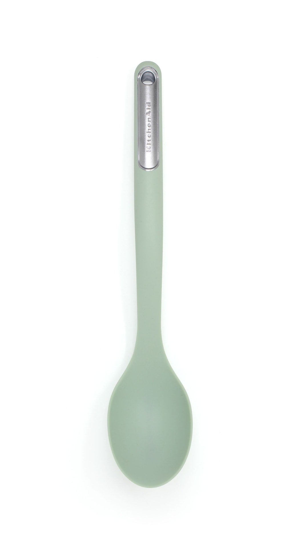 Silicone Bast Spoon