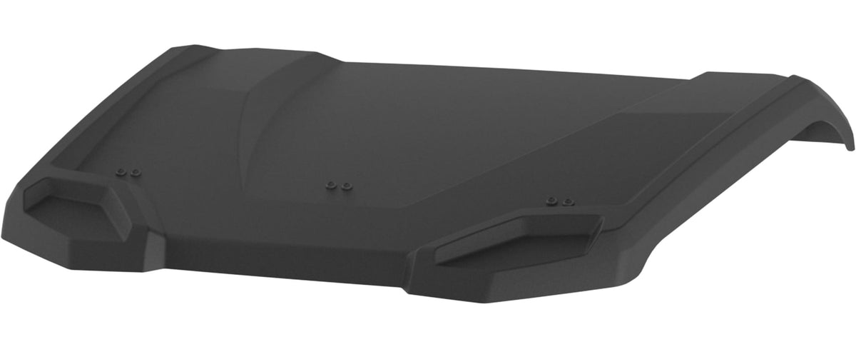 27125 2-P Poly Roof for Pioneer 700