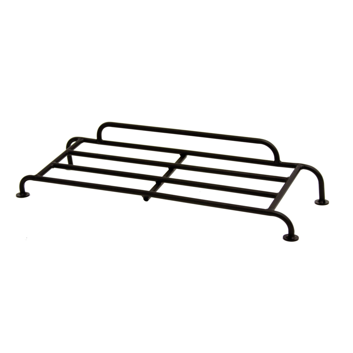93202 ATV Accessory Rack for Rear Trail Box