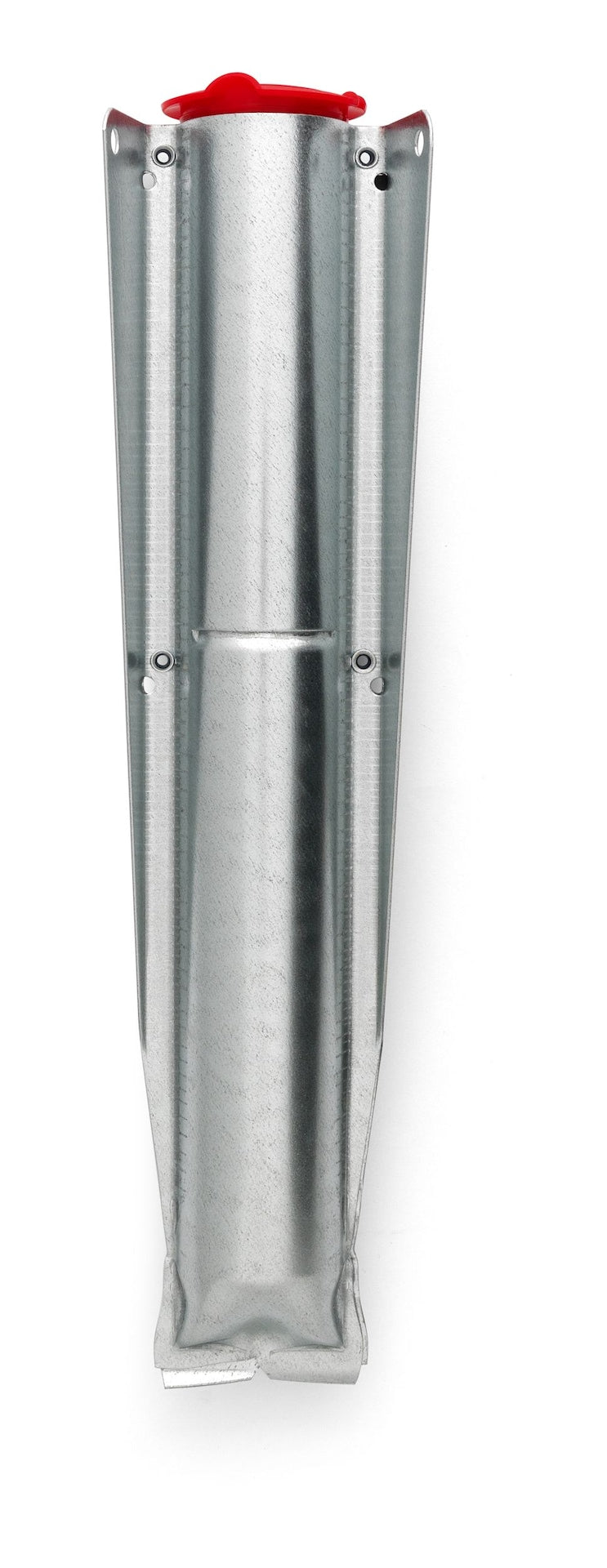 Metal Ground Spike for Topspinner and, 45-mm