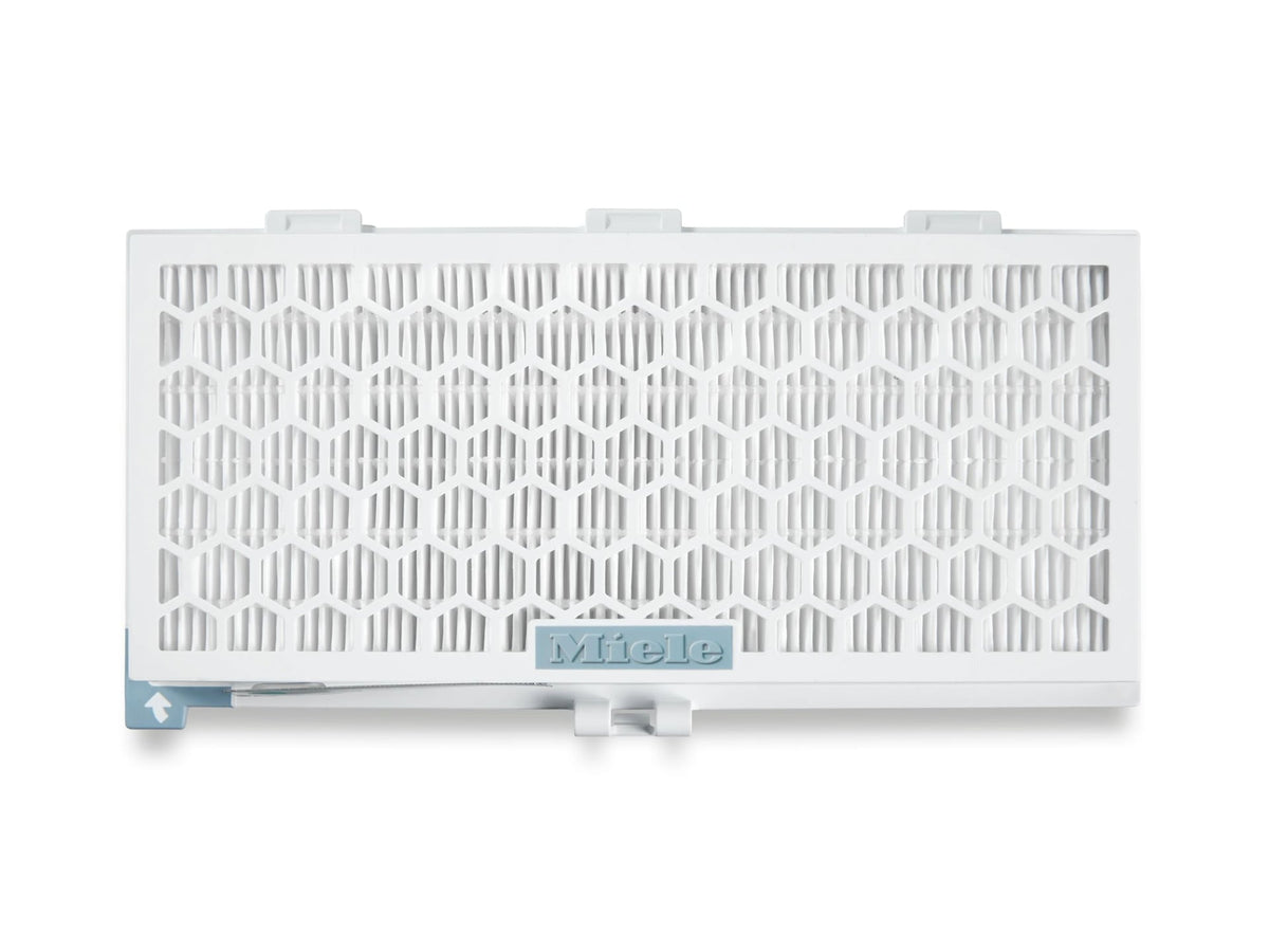 Miele SF-HA 30 HEPA AirClean filter with TimeStrip