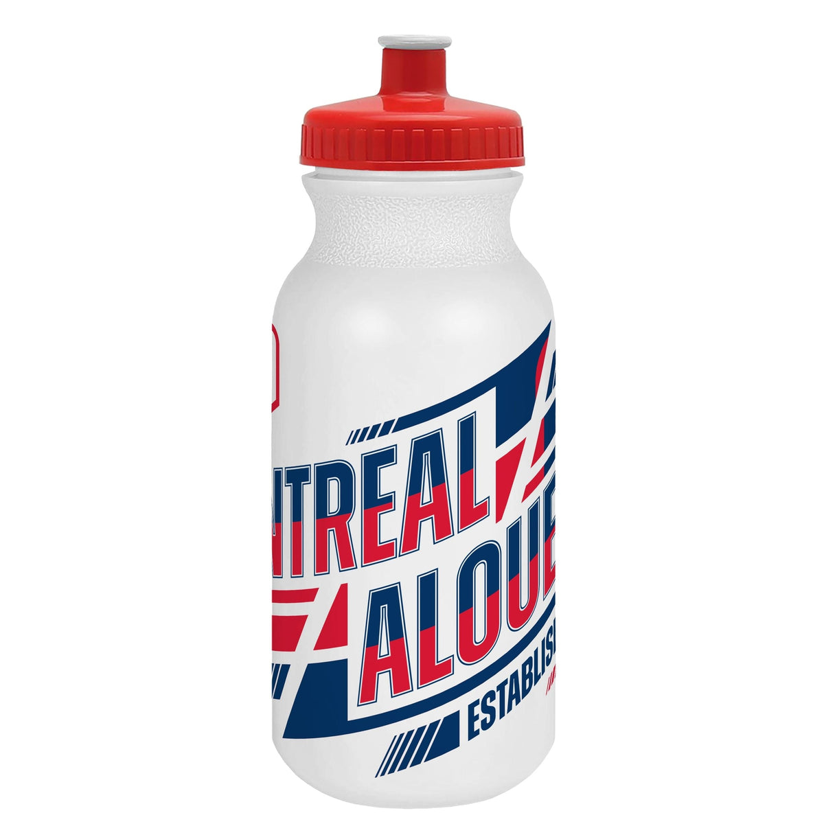 20 Oz Sports Bottle