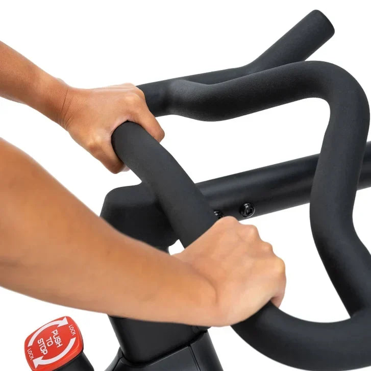 NordicTrack S24 Studio Bike