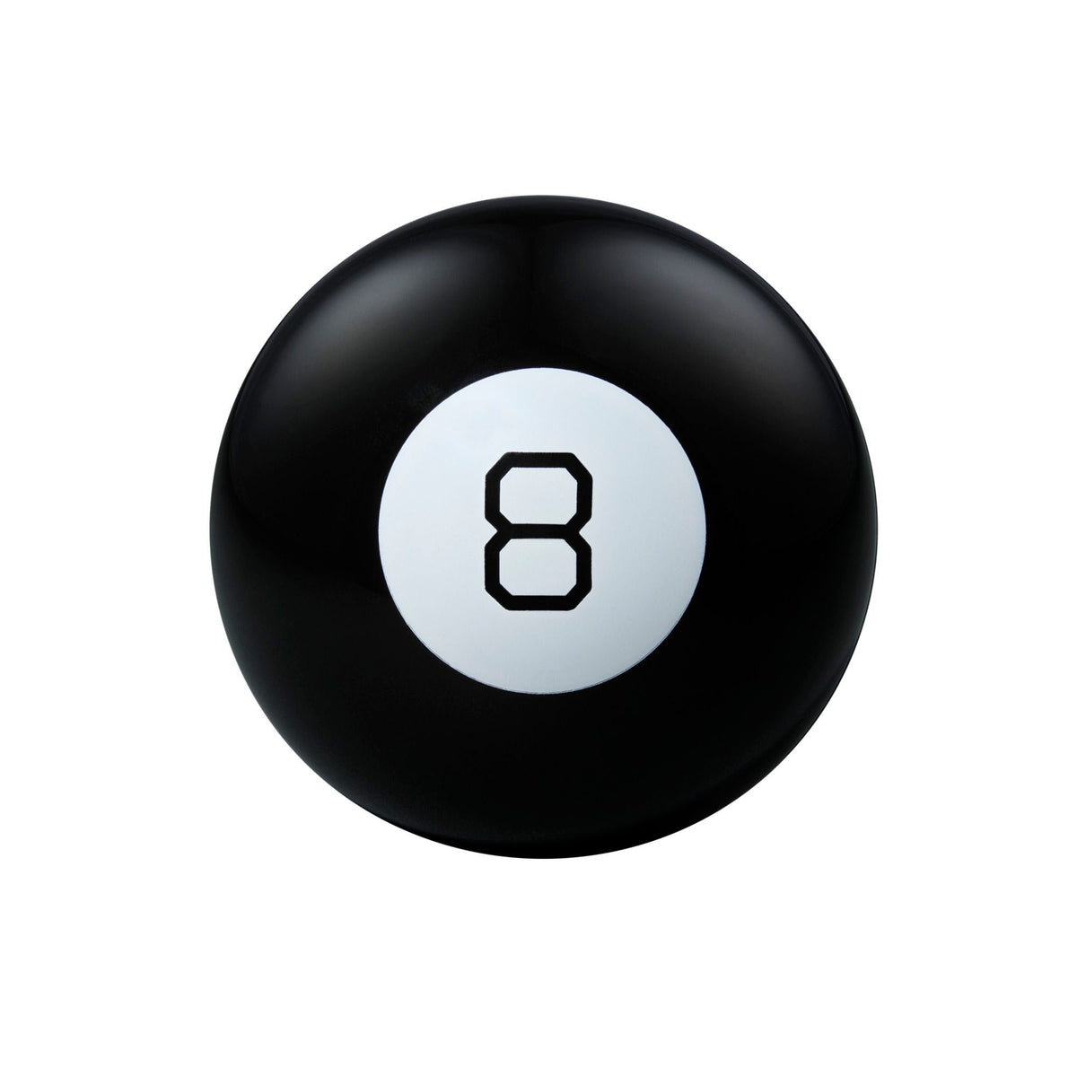 Original Novelty Toy, Assorted Colours
