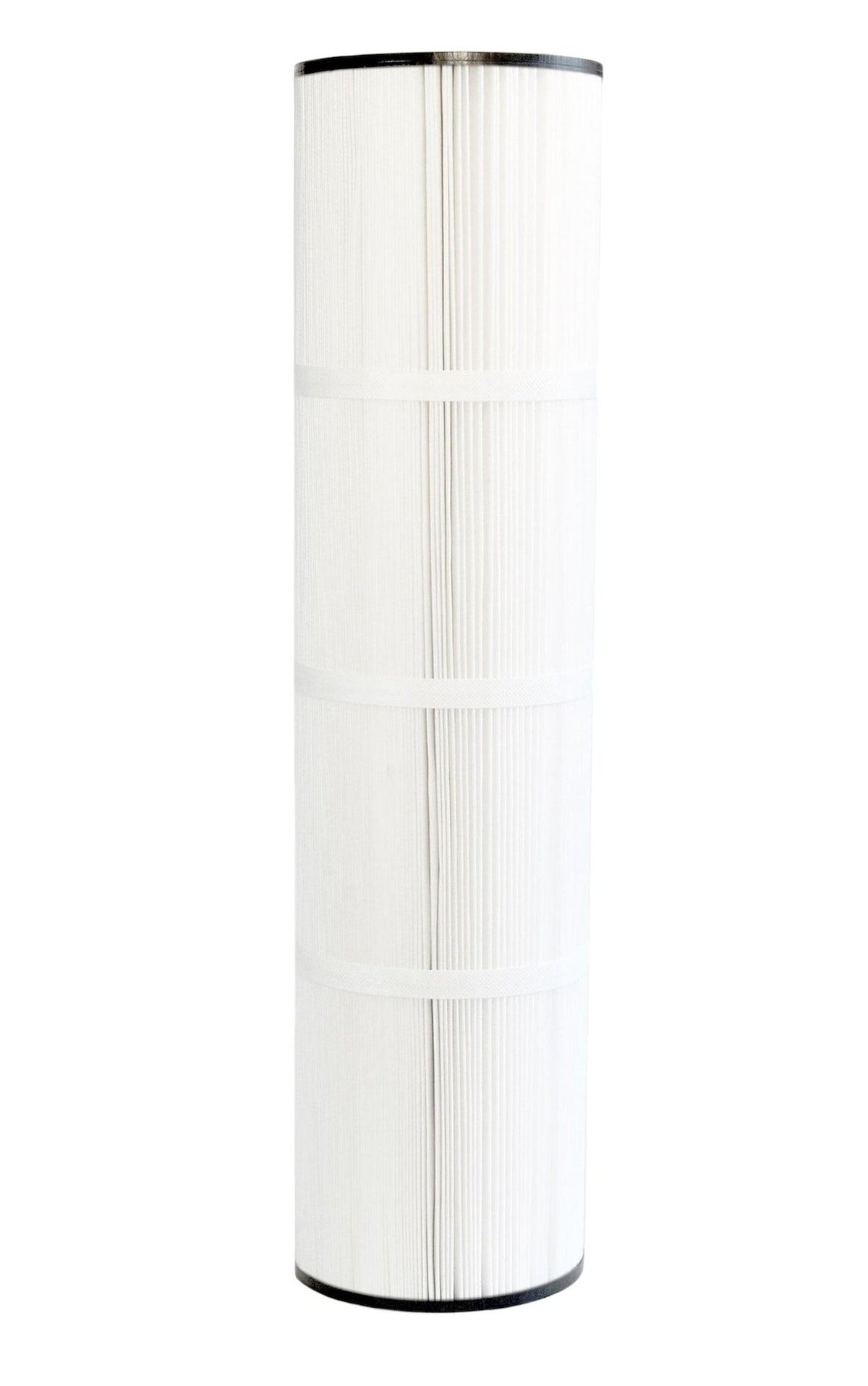 Rainbow Coast Spa Filter, 80-ft