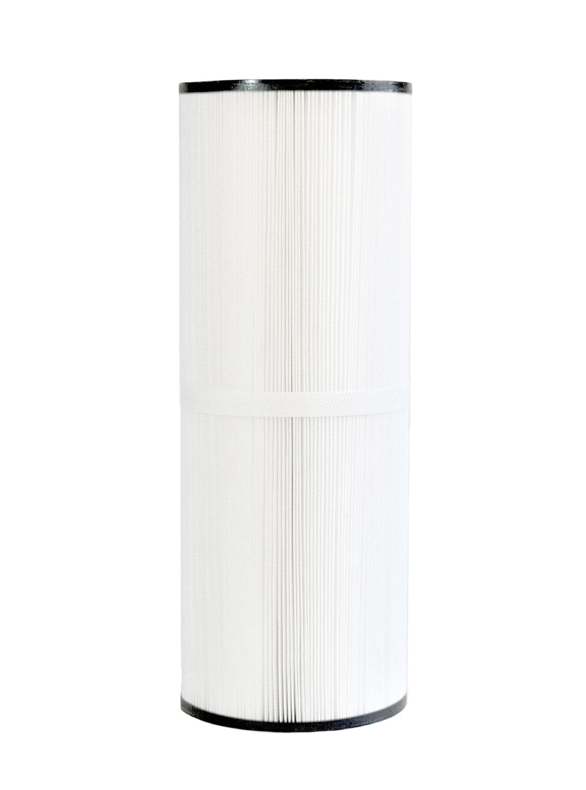 Rainbow Spa Filter, C4950, PRB50IN 50-ft