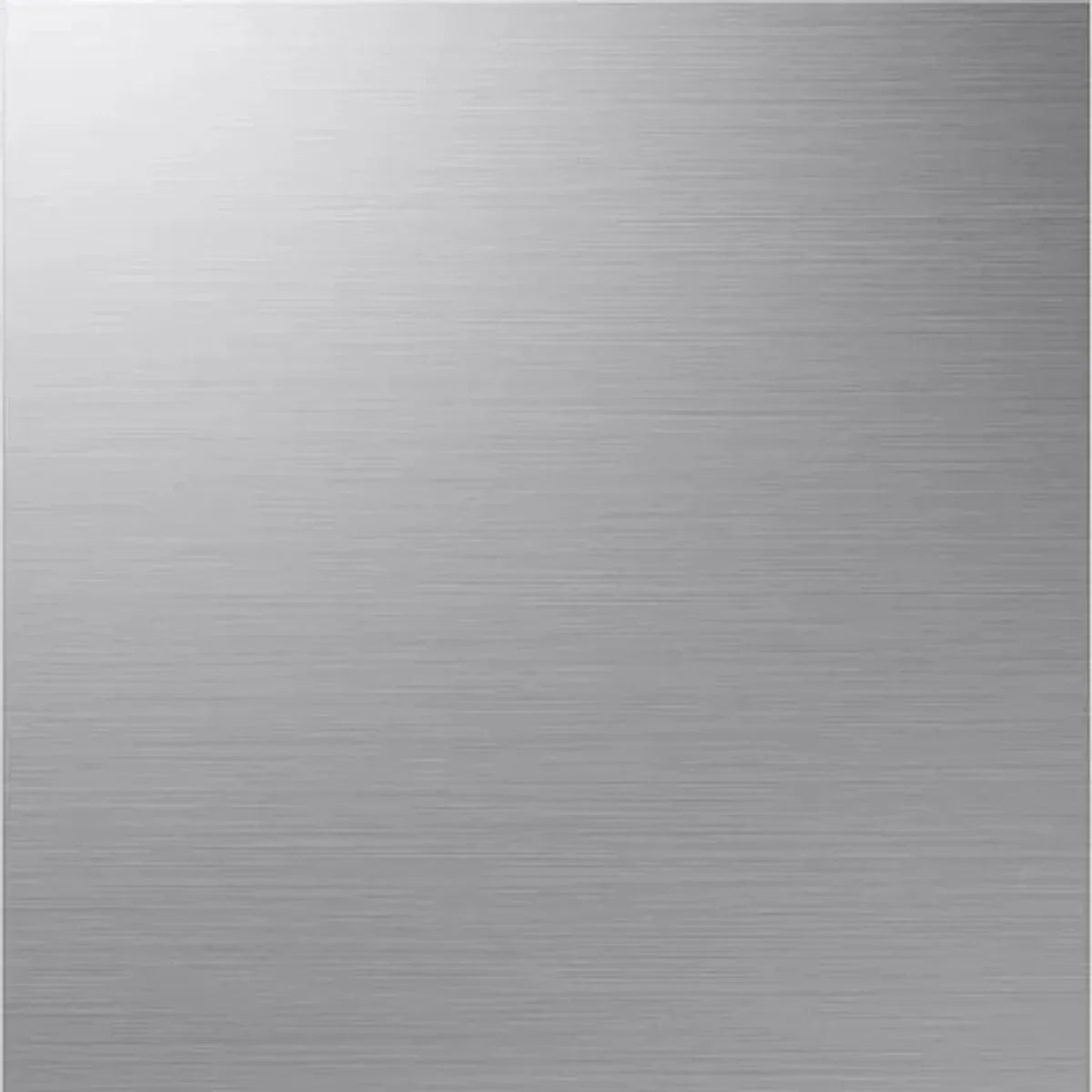 Samsung 24 in. Stainless Steel Dishwasher with Adjustable Racks