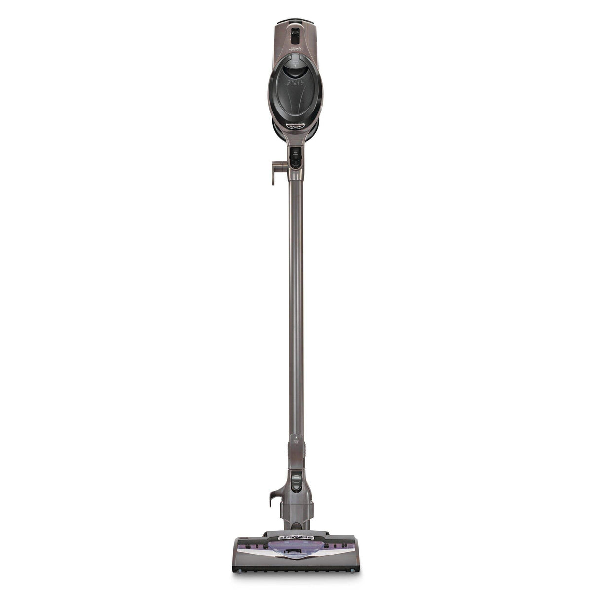Shark Rocket Lightweight Corded Stick Vacuum Cleaner