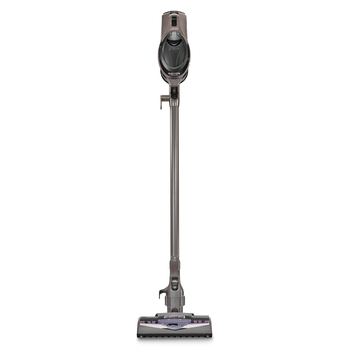Shark Rocket Lightweight Corded Stick Vacuum Cleaner