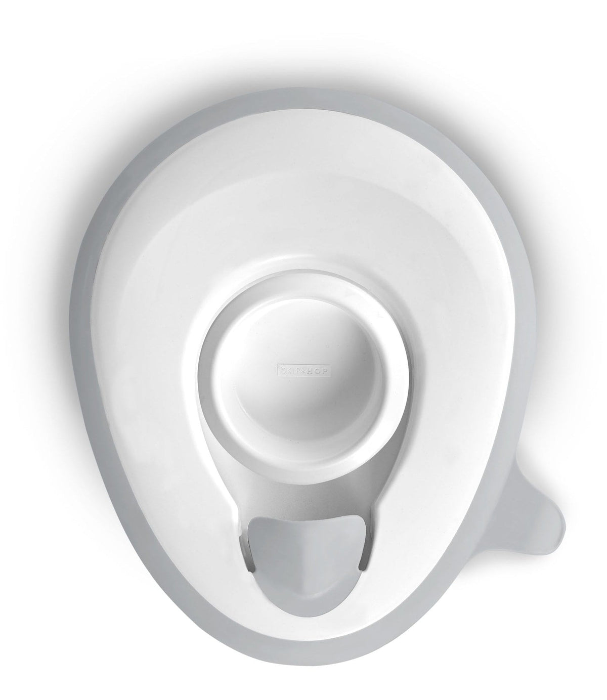 Easy Store Toilet Trainer