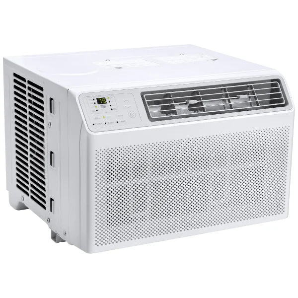 TCL 10,000 BTU Window Air Conditioner