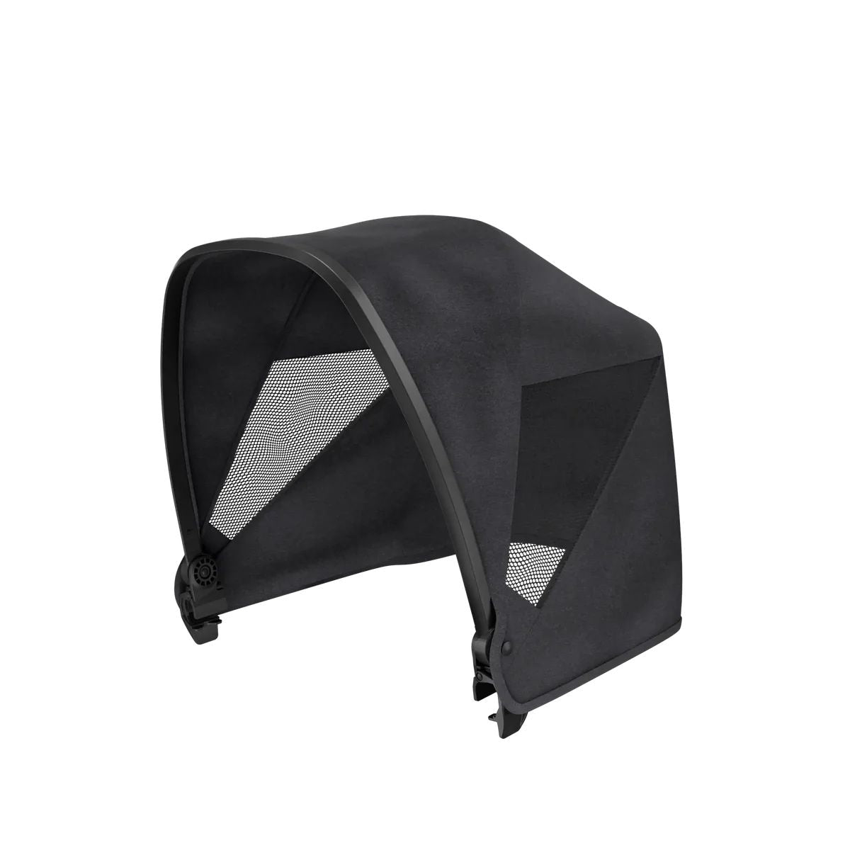 Canopy for Cruiser XL Wagon