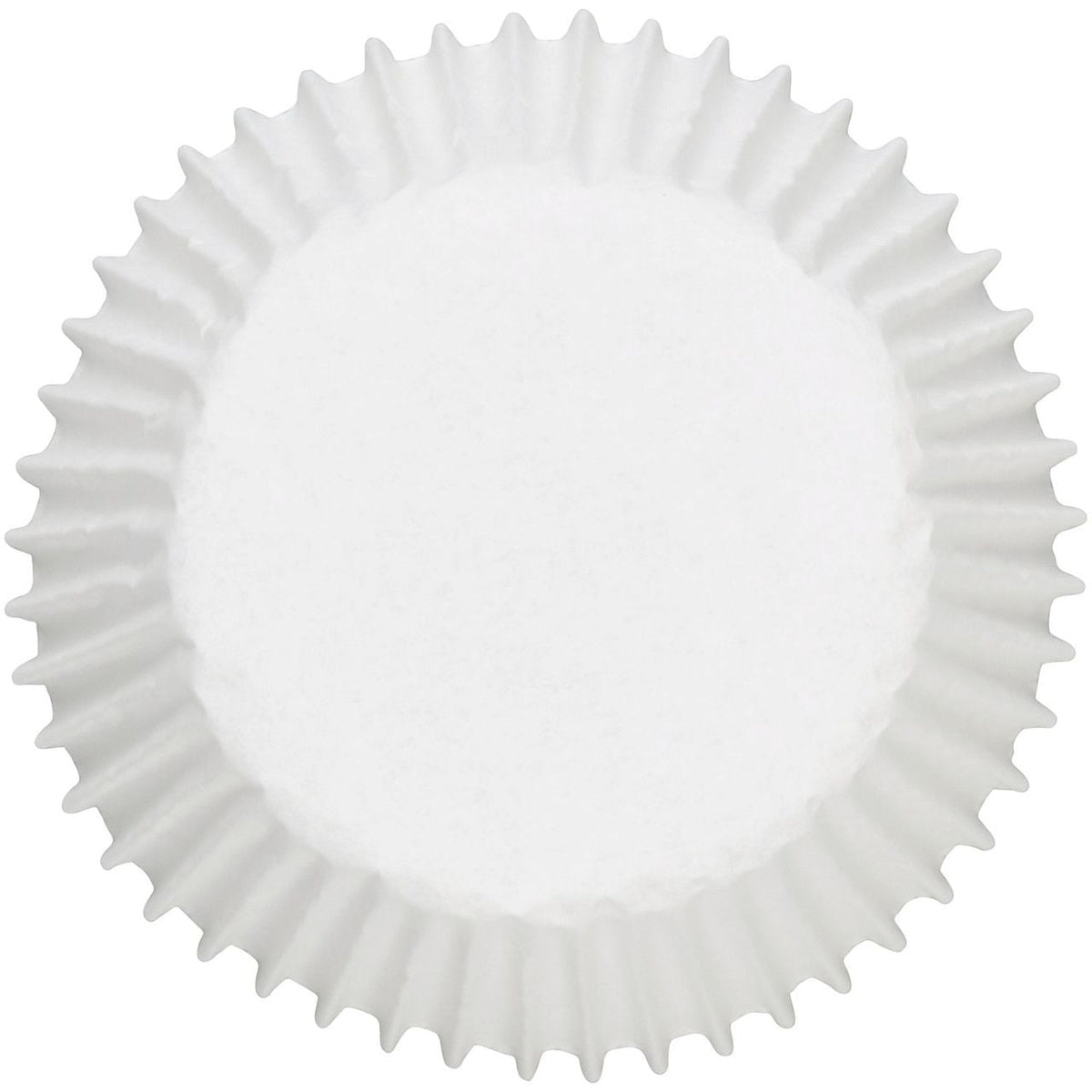 Standard Size All-Purpose Baking Cups, 75-pc