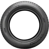 LTX M/S All-Season LT265/75R16/E 123/120R Tire