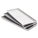 Medium Freeze Dryer with Mylar Starter Kit