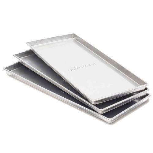 Medium Freeze Dryer with Mylar Starter Kit