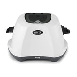 120V Krystal Clear Saltwater System with E.C.O