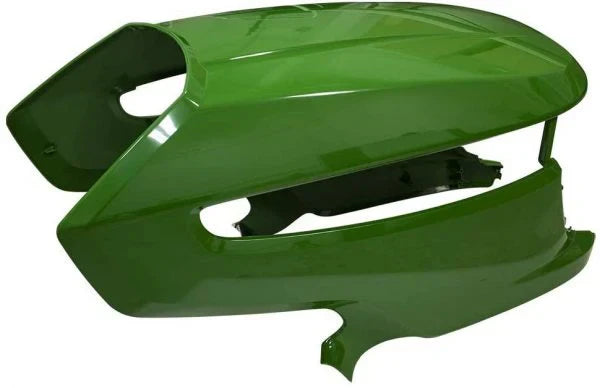 Original Equipment Hood #M152313