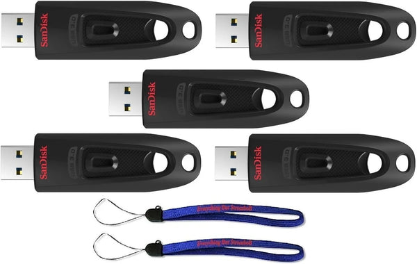 3.0 Flash Drive (Packaged in 5 Boxes) is suitable for computers and laptops. It has a transmission speed of up to 130MB/s and is equipped with a 512GB notebook flash memory. A129