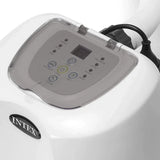 120V Krystal Clear Saltwater System with E.C.O