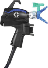 Ultra QuickShot Sprayer 20B473