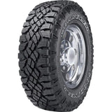 LT 245/75R16 Load E 10 Ply A/T All Terrain Tire