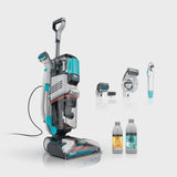 Shark? CarpetXpert? with Stainstriker? Carpet Cleaner