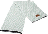 Large Picnic Blanket,Beach Blanket, Outdoor Picnic Blanket Beach Mat for Camping On Grass Large Size Anti-Sand Folding Park Hiking, C
