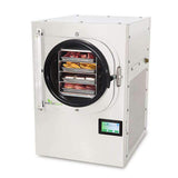 Medium Freeze Dryer with Mylar Starter Kit