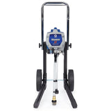 262805 Magnum X7 Paint Sprayer