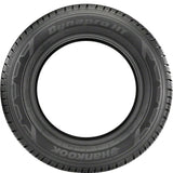 Hankook Dynapro RH12 HT Tire - P 265/60R18 110T