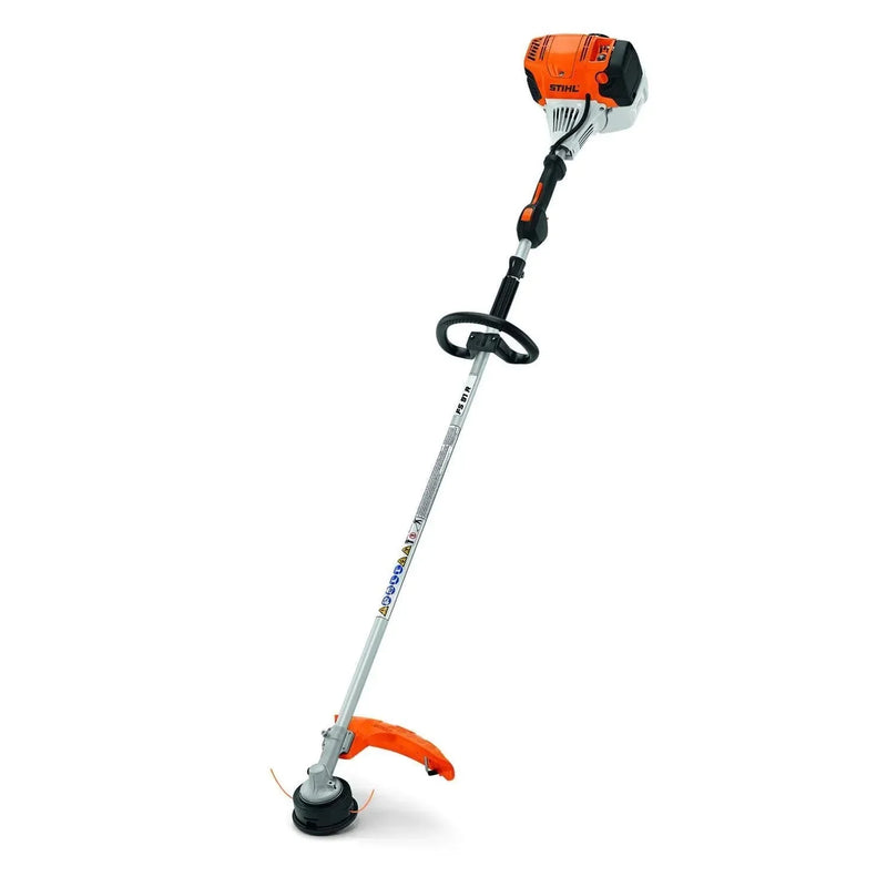 Stihl FS 91 R GAS Trimmer N2586